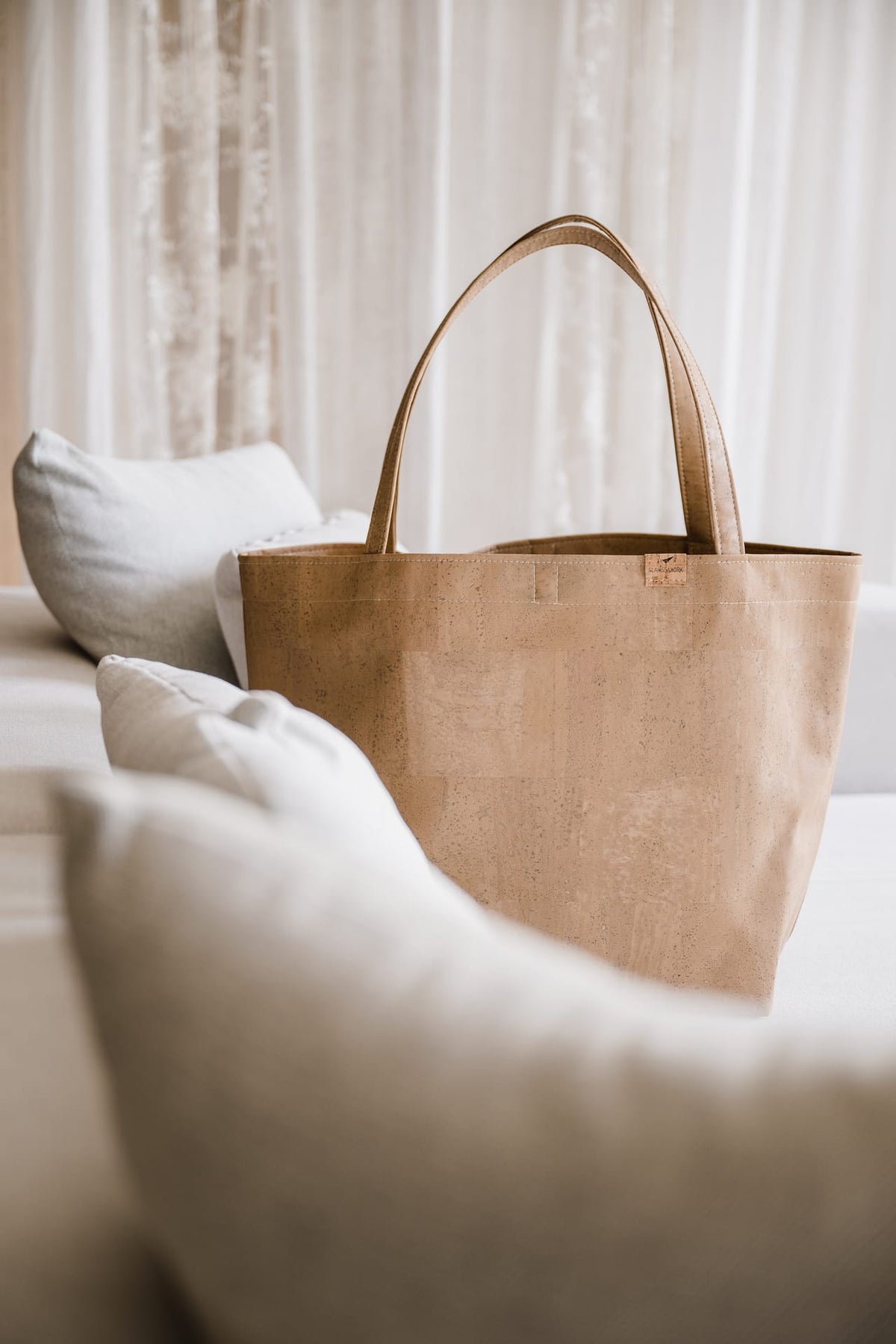 Tasche Hilda Large