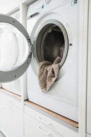 Washing Machine Mat Calma