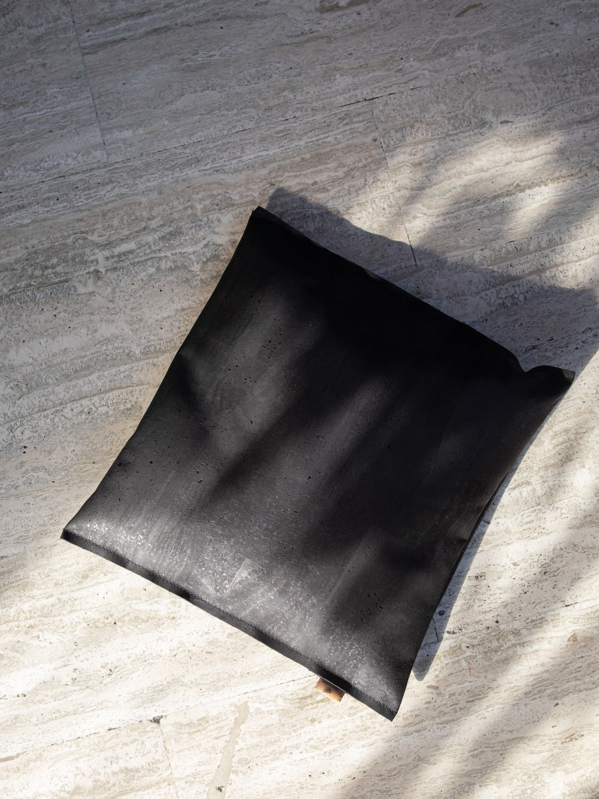 Corkleather Cusions