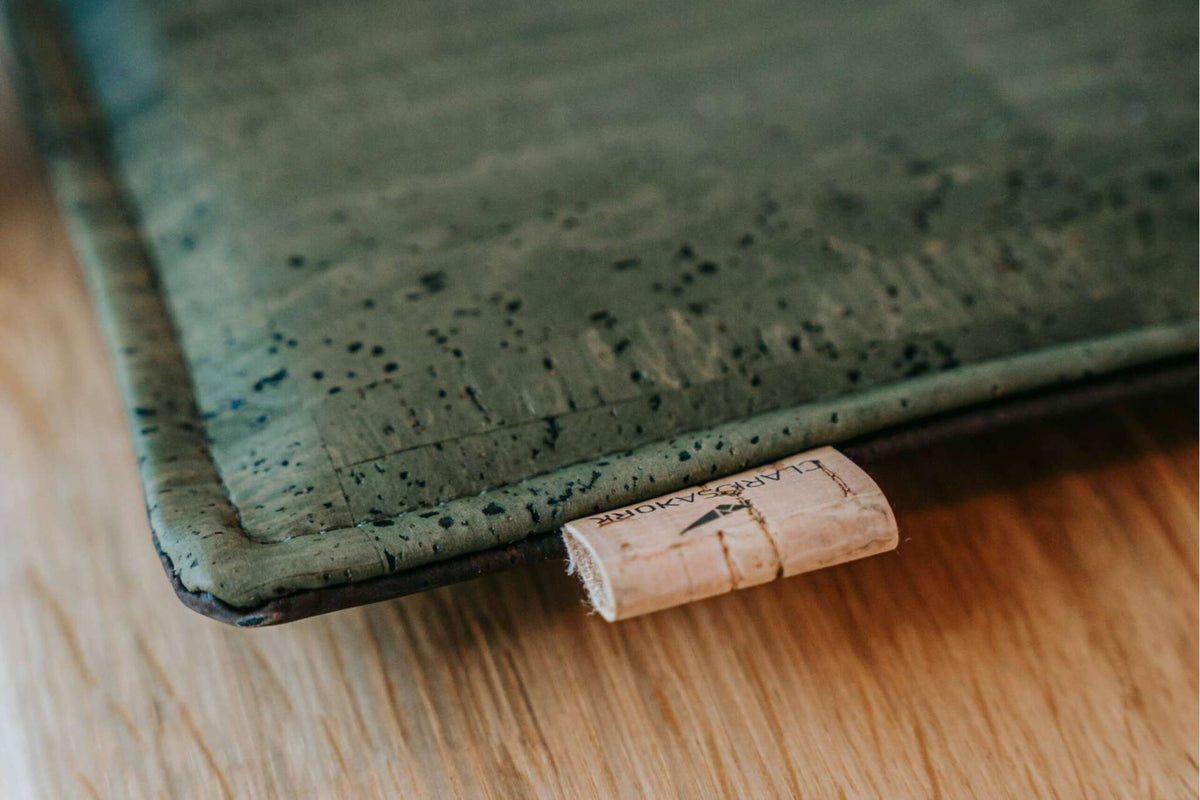 Seat Cushion Cube