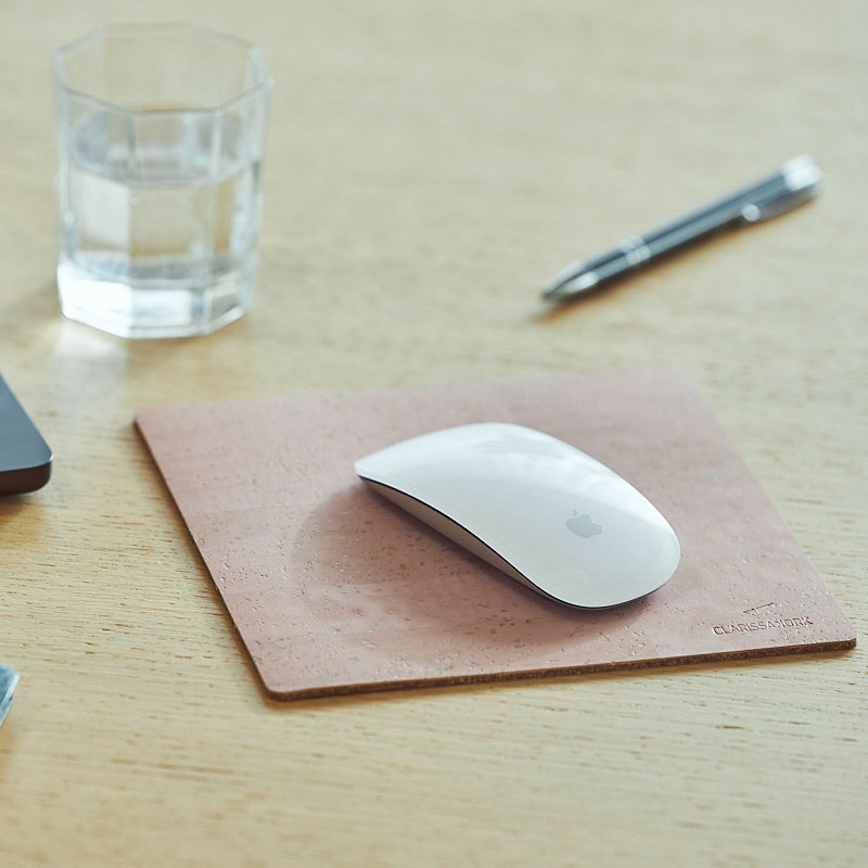 Mousepad Jodok