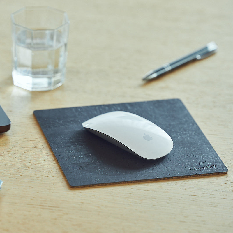 Mousepad Jodok