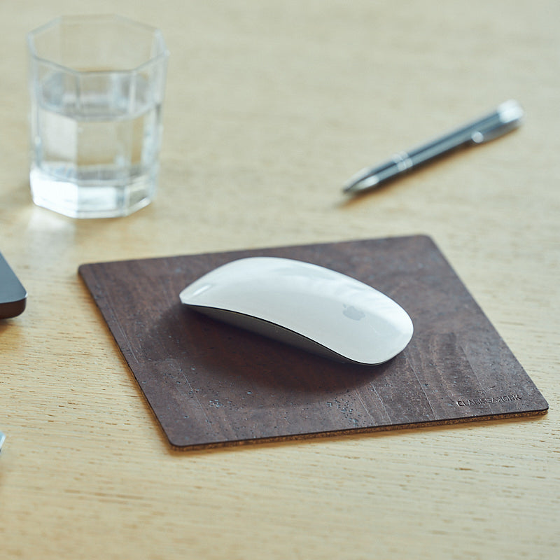 Mousepad Jodok
