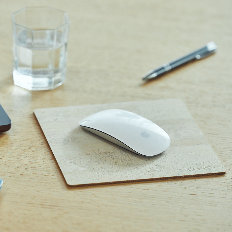 Mousepad Jodok