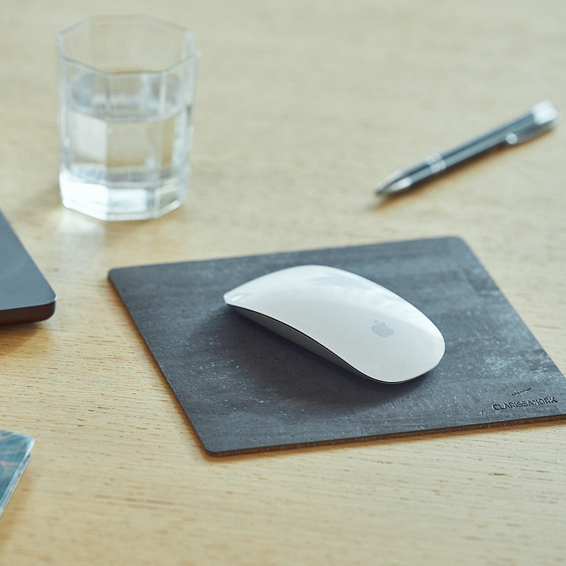 Mousepad Jodok
