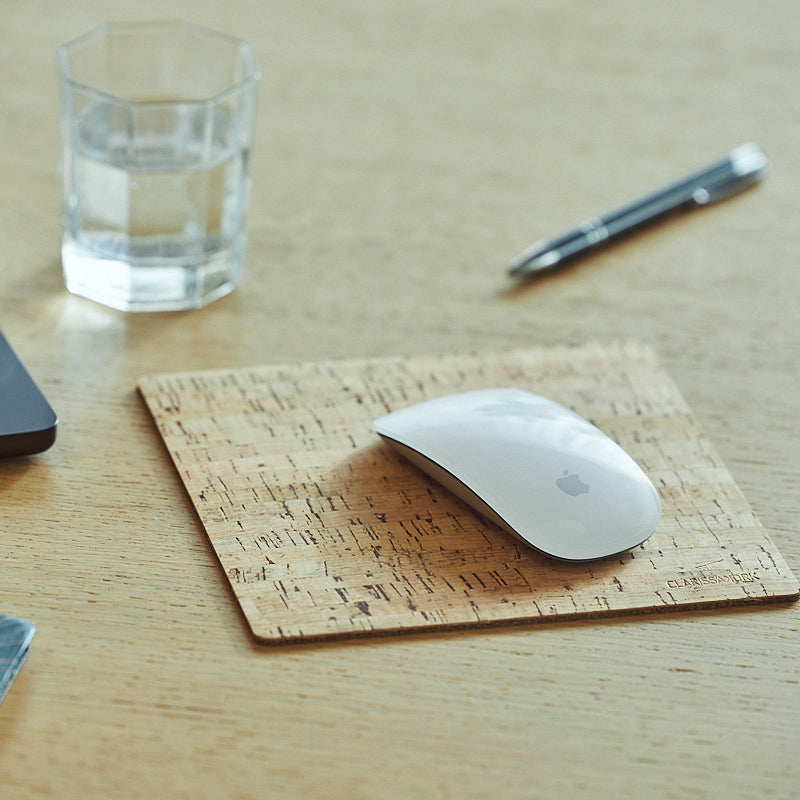 Mousepad Jodok