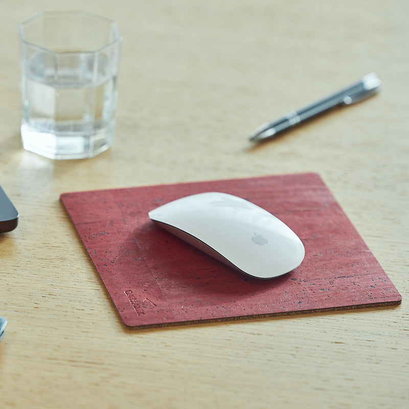 Mousepad Jodok