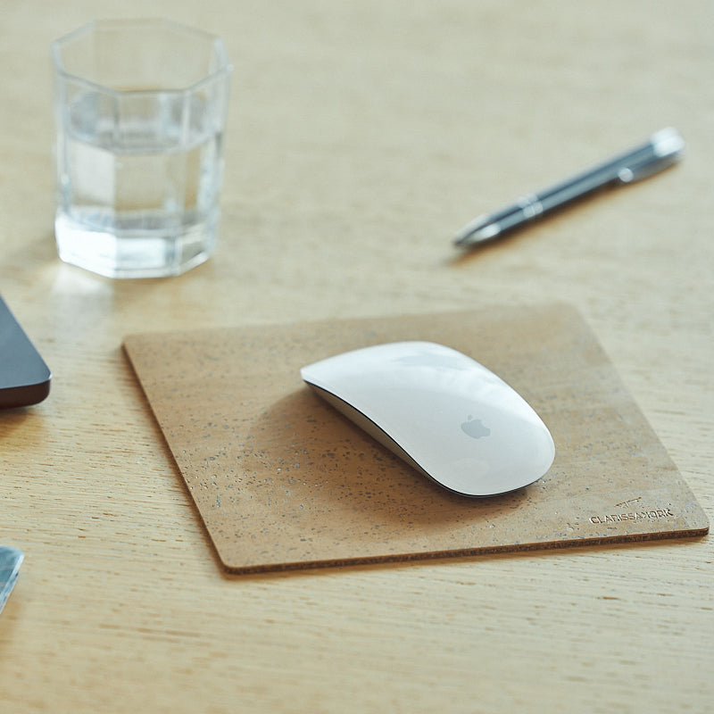 Mousepad Jodok