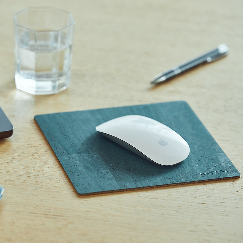 Mousepad Jodok
