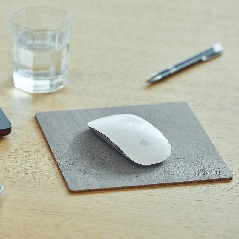 Mousepad Jodok